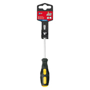 CACCIAVITE A TAGLIO 3,0  x  75  - TOPTOOLS
