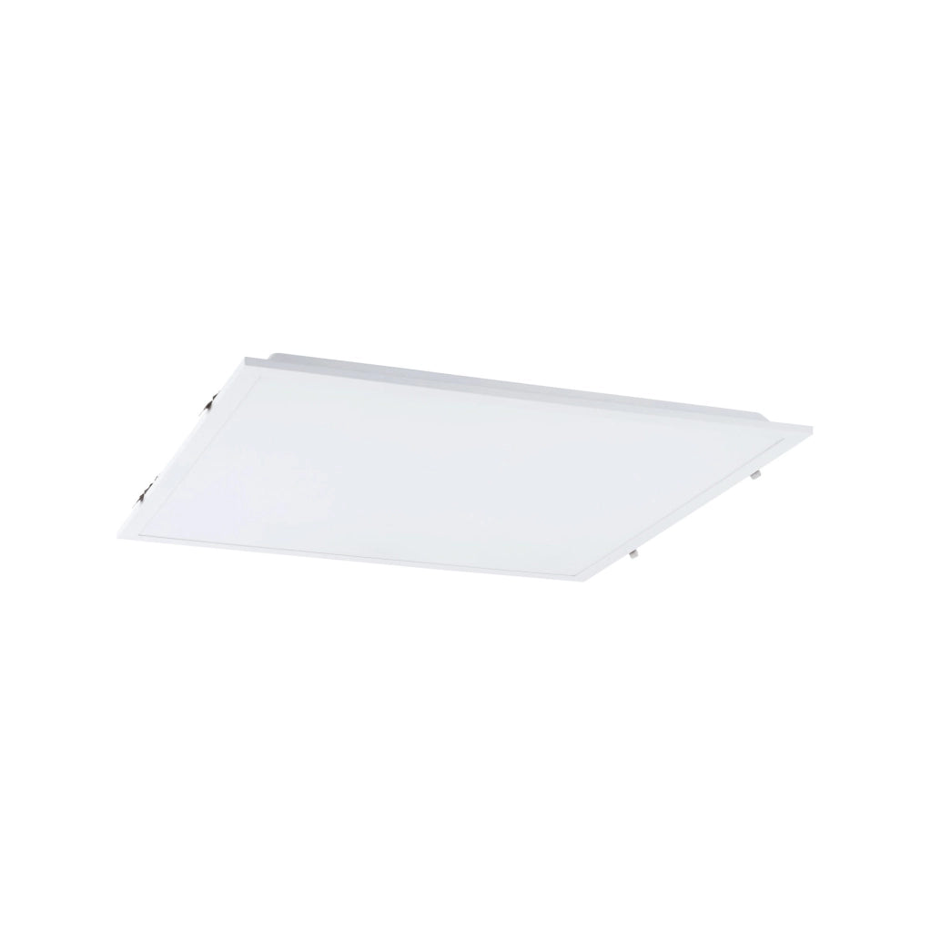 Plafoniera LED Nowodvorski ITAKA 8460 59,5cm bianca