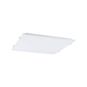 Plafoniera LED Nowodvorski ITAKA 8460 59,5cm bianca