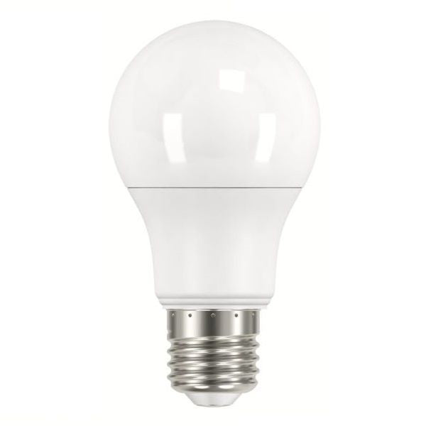 LAMPADINA GOCCIA A LED 14.5W E27 LUCE CALDA 2700K BOT LIGHTING