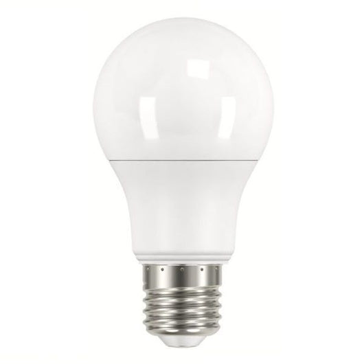 LAMPADINA GOCCIA A LED 14.5W E27 LUCE CALDA 2700K BOT LIGHTING