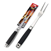 FORCHETTONE CLASSIC 39CM ACCIAIO INOX.