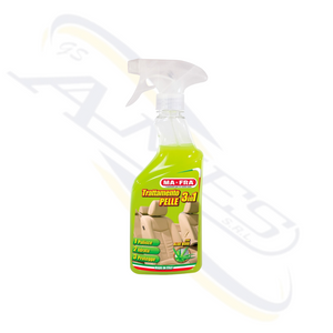 TRATTAMENTO PELLI 3 IN 1 500ml MAFRA