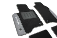 COLOR0000062G, GRIGIO, Fiat Panda III, Panda III natural power, Panda III 4X4 dal 2012-, Panda III cross dal 2014-, (NO