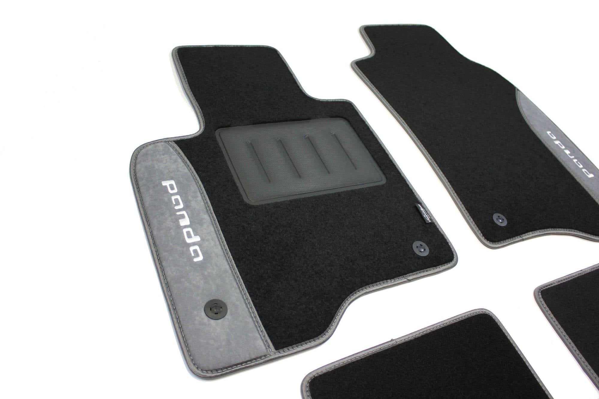 COLOR0000062G, GRIGIO, Fiat Panda III, Panda III natural power, Panda III 4X4 dal 2012-, Panda III cross dal 2014-, (NO