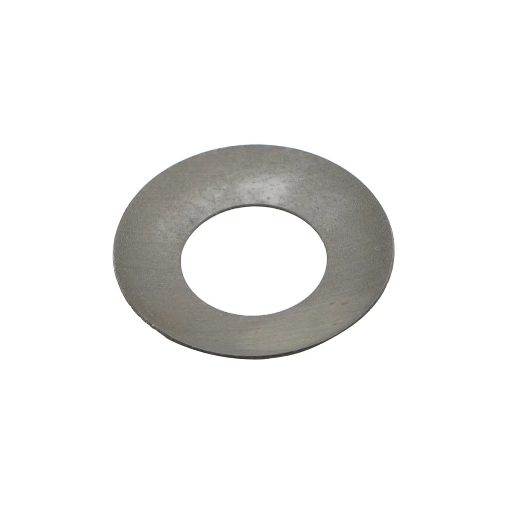 Rondella pignone satellite differenziale posteriore Massey Ferguson codice OEM 885520M1, 514958M1, 514958M1, 3387281M1, 181277M1, 181277, 514958