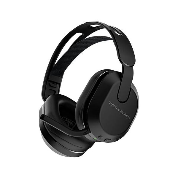 Turtle beach stealth 500 auricolare wireless a padiglione gaming bluetooth nero - TBS 3103 05