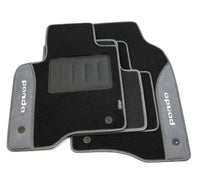 COLOR0000062G, GRIGIO, Fiat Panda III, Panda III natural power, Panda III 4X4 dal 2012-, Panda III cross dal 2014-, (NO