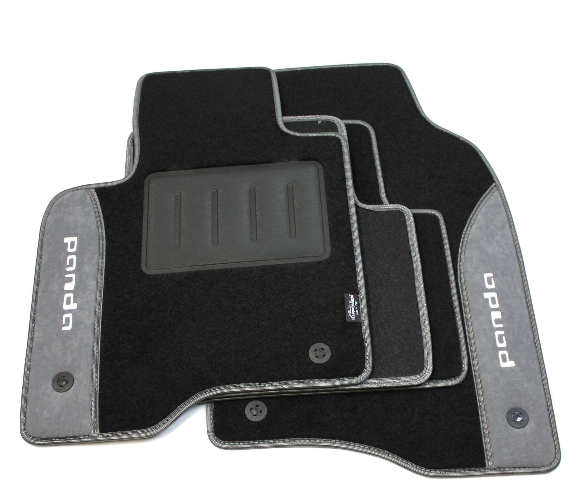 COLOR0000062G, GRIGIO, Fiat Panda III, Panda III natural power, Panda III 4X4 dal 2012-, Panda III cross dal 2014-, (NO