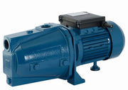 1pz elettropompa autoadescante hp 0,80 jet td/n cod:ferx.22372