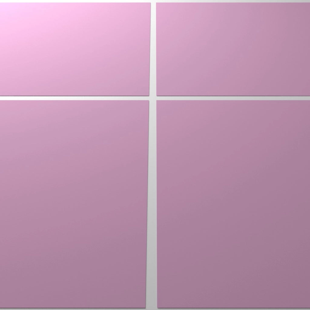 Idroblindex Smalto Murale Opaco Interno - Rivestimenti Interni 572 - Litri 0 -750