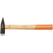 MARTELLO PER MECCANICI ART. 1370 BETA 300 gr - BETA