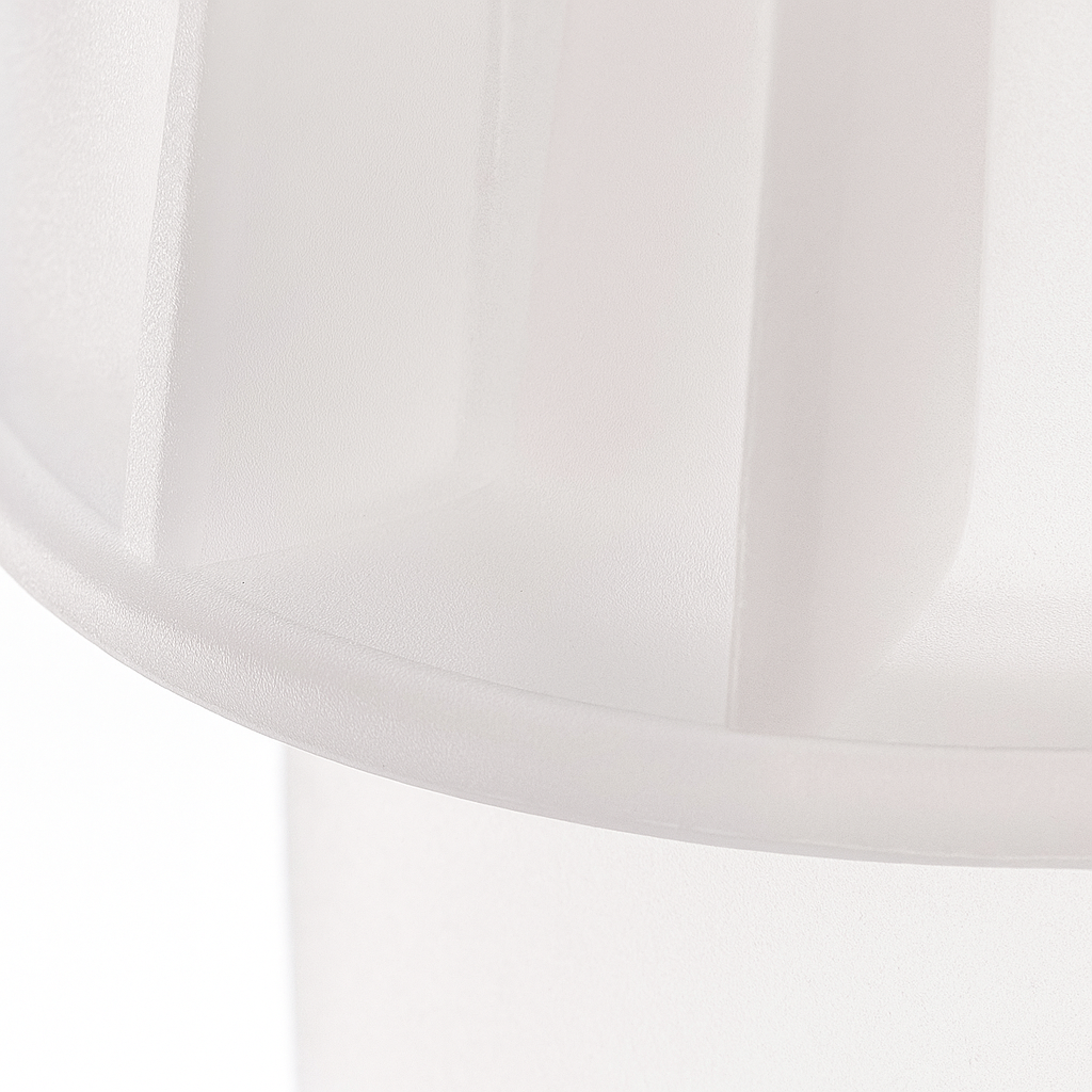 100 Tappi Plastica per Spumante | Alta Tenuta Riutilizzabili – Lemag SRL