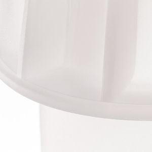 100 Tappi Plastica per Spumante | Alta Tenuta Riutilizzabili – Lemag SRL