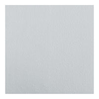 pannello di polistirolo per controsoffitto tpdzrio 50x50 cm cod:ferx.2669