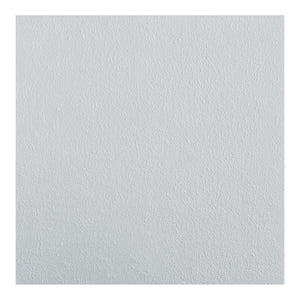 pannello di polistirolo per controsoffitto tpdzrio 50x50 cm cod:ferx.2669