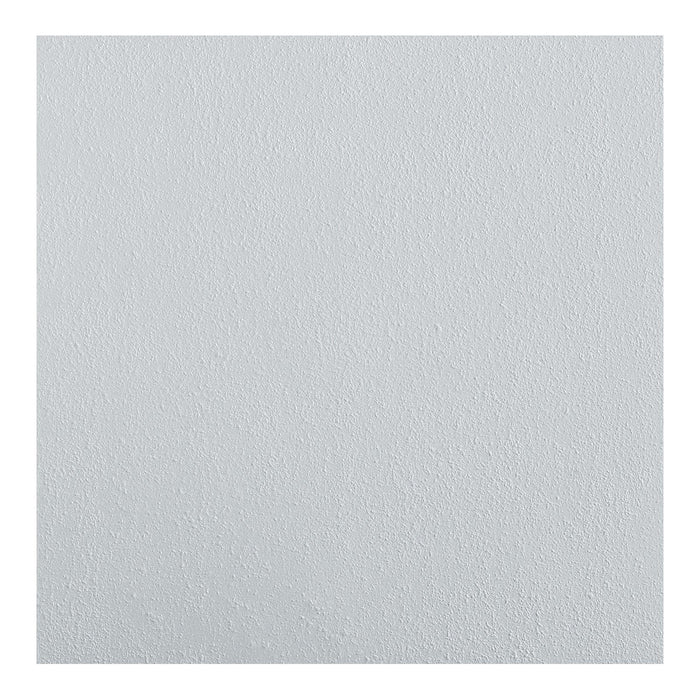 pannello di polistirolo per controsoffitto tpdzrio 50x50 cm cod:ferx.2669