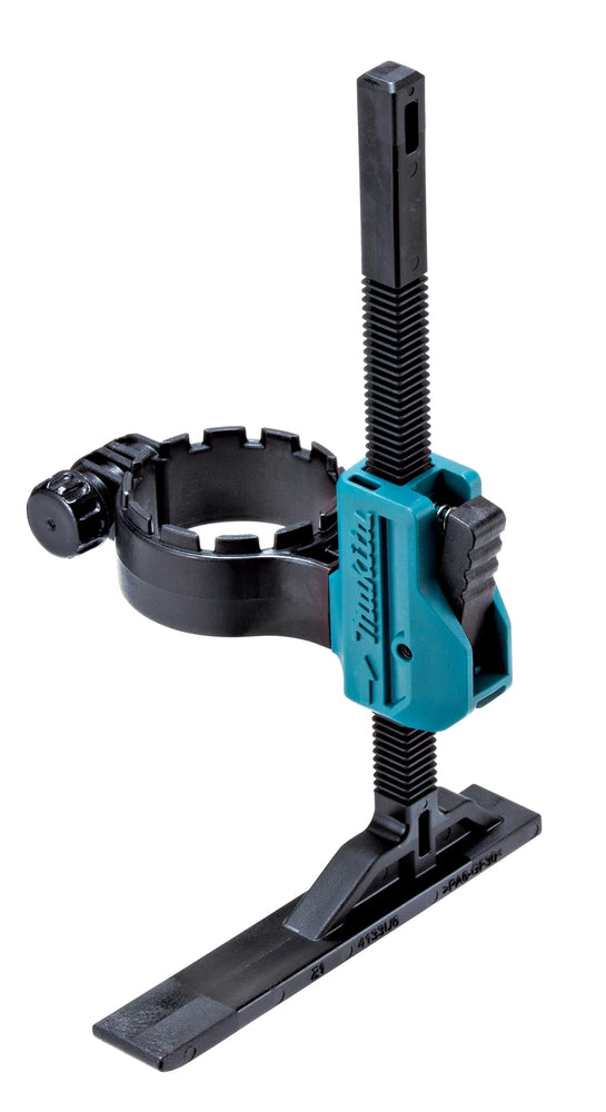 Limitatore di profondità Makita 1916E4-5 per utensile multifunzione DTM53