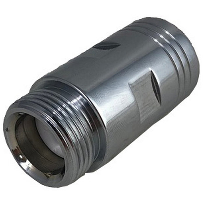 sos calcare meliconi lavatrice cod:ferx.266