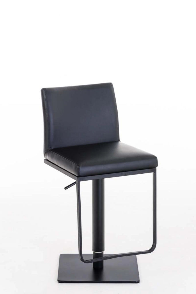 Barhocker Panama B Kunstleder