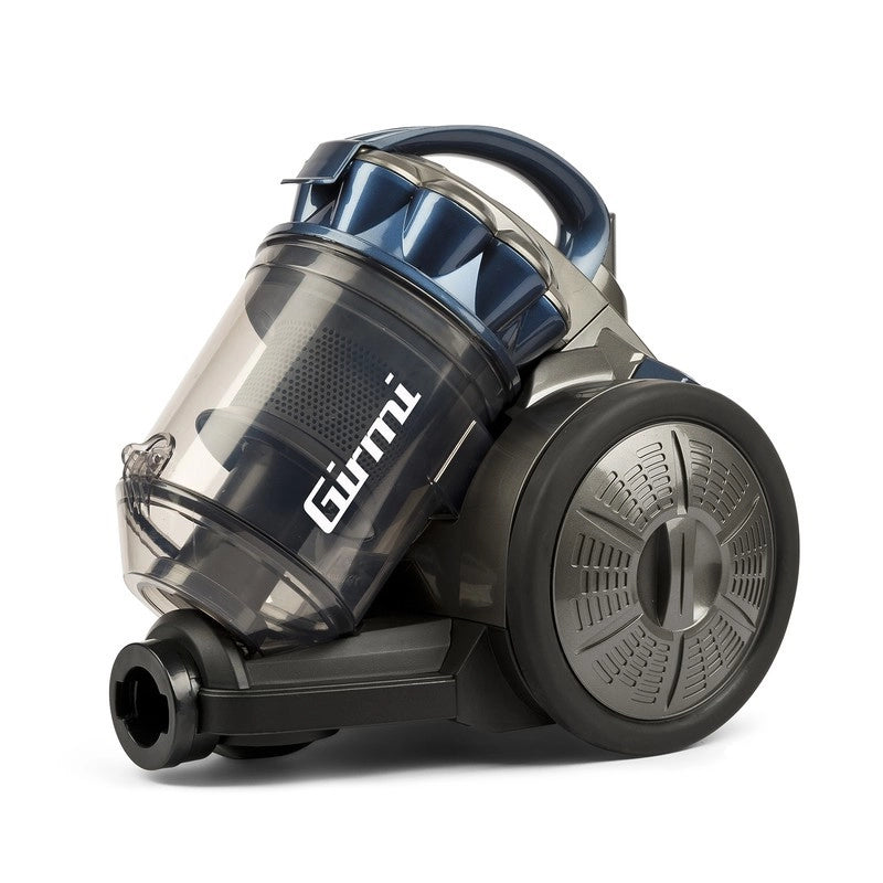 Aspirapolvere multi ciclonico AP23