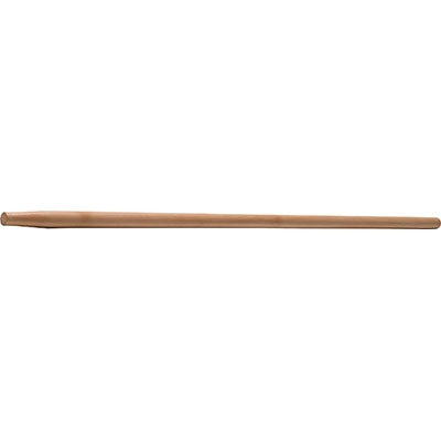 MANICO LEGNO X BADILE STARS - FAGGIO DRITTO SM.MM 36 H.CM 135- 25 pezzi