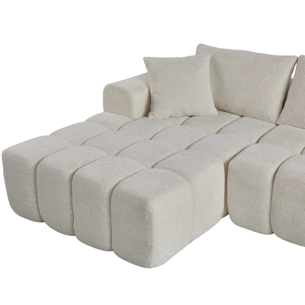 Articolo 260526WP05 con componenti SKU 260526WP05-1 e 260526WP05-2