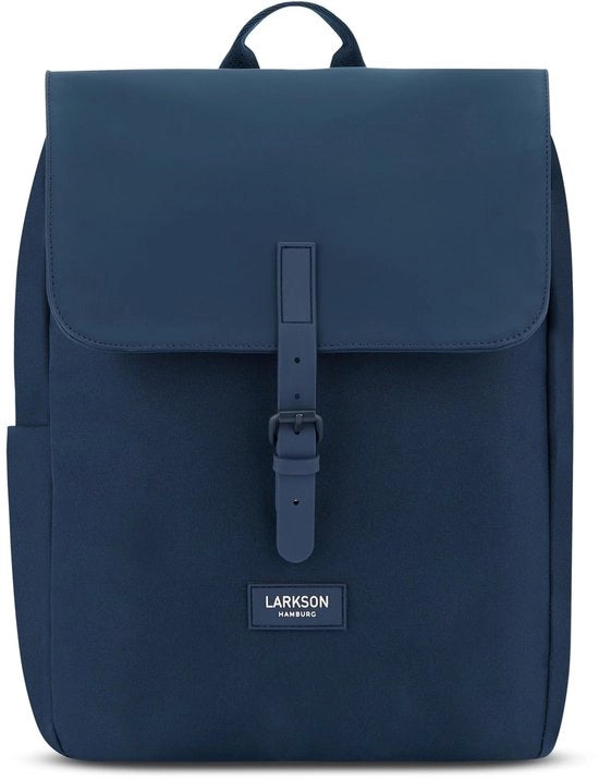 Borsa per Donna Piccola - Tempo Libero, Università o Città - Con Tasca per Laptop (fino a 13 pollici) - Elegante e Sostenibile - Impermeabile