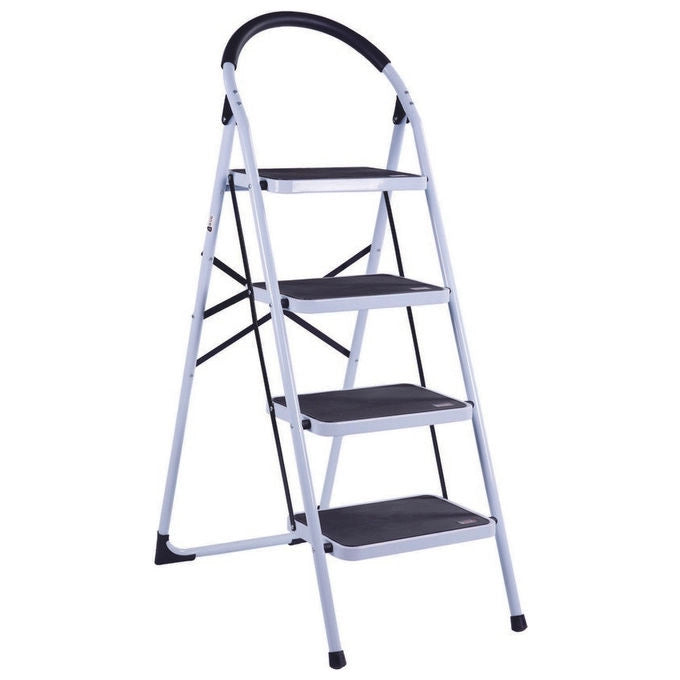 Brixo Sgabello Comfort Step Gradini 4