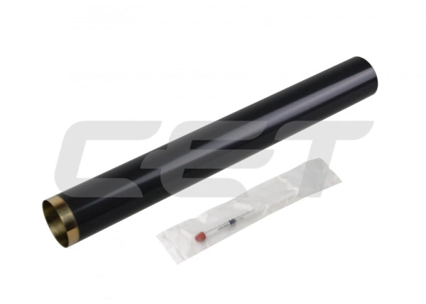 COMPATIBILE CET Fuser Fixing Film Lexmark MX710, MX711, MX810