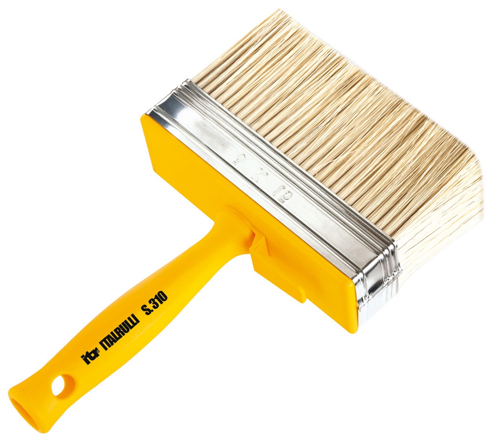 pennellessa normale serie 310(ex 70) gr.3x12 cod:ferx.2670