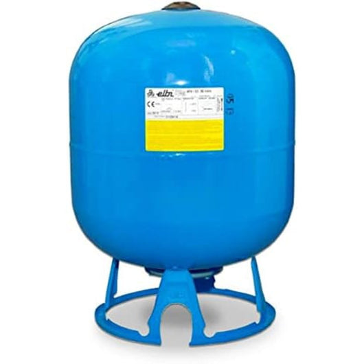 Autoclave mem.af100-16bar ce elb i a032r38