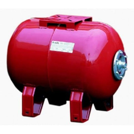 Autoclave mem.af orz 200 ce elbi a042l47