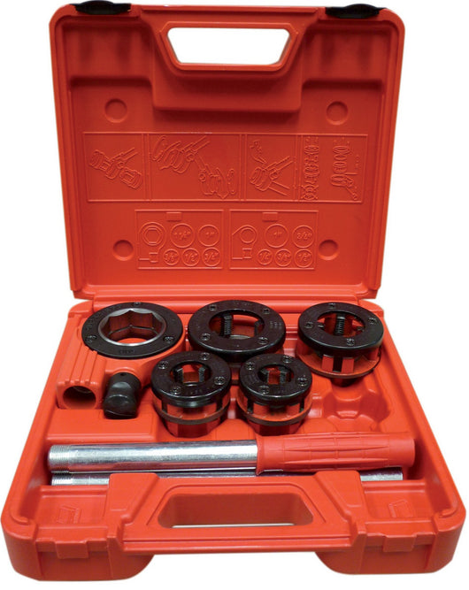 filiera s.ego gr.1/2 1.1/4 art. 109/3 6002206 cod:ferx.26721