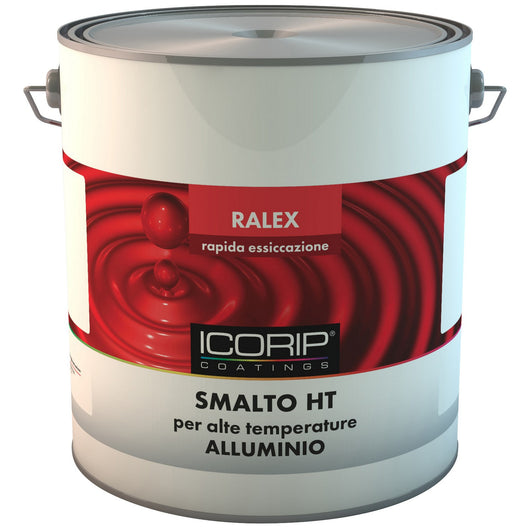 alluminio "500" da lt.2,5 cod:ferx.26722