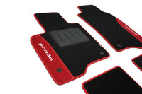 COLOR0000061R, ROSSO, Fiat Panda III, Panda III natural power, Panda III 4X4 dal 2012-, Panda III cross dal 2014-, (NO H