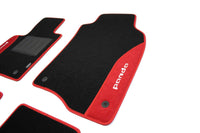 COLOR0000061R, ROSSO, Fiat Panda III, Panda III natural power, Panda III 4X4 dal 2012-, Panda III cross dal 2014-, (NO H