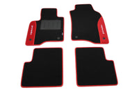 COLOR0000061R, ROSSO, Fiat Panda III, Panda III natural power, Panda III 4X4 dal 2012-, Panda III cross dal 2014-, (NO H