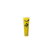 OLIO PIEDI POPPIERI ML.250