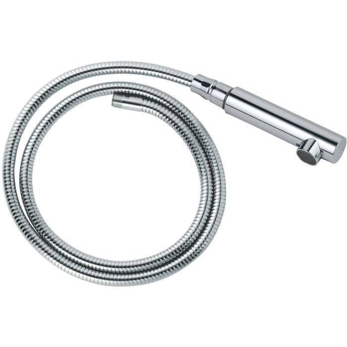 GROHE - Spray estraibile