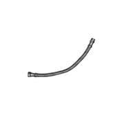 Flessibile antivibrante 1" maschio-femmina 50 cm – massima affidabilità impianti