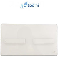 Placca comando line quadra todin i 14.15lq