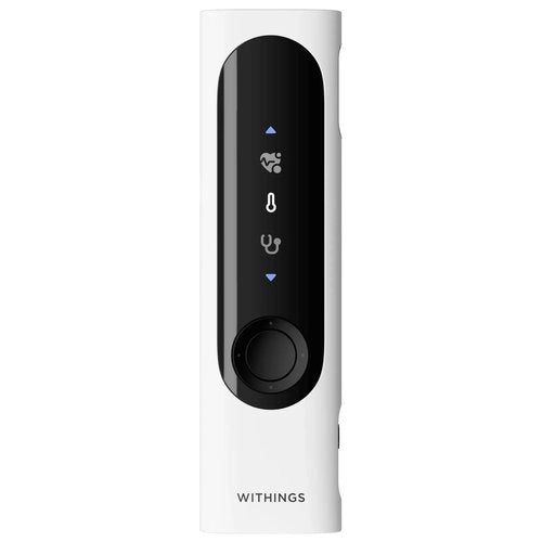 Multiscopio withings sct02 03 all int beamo white e black