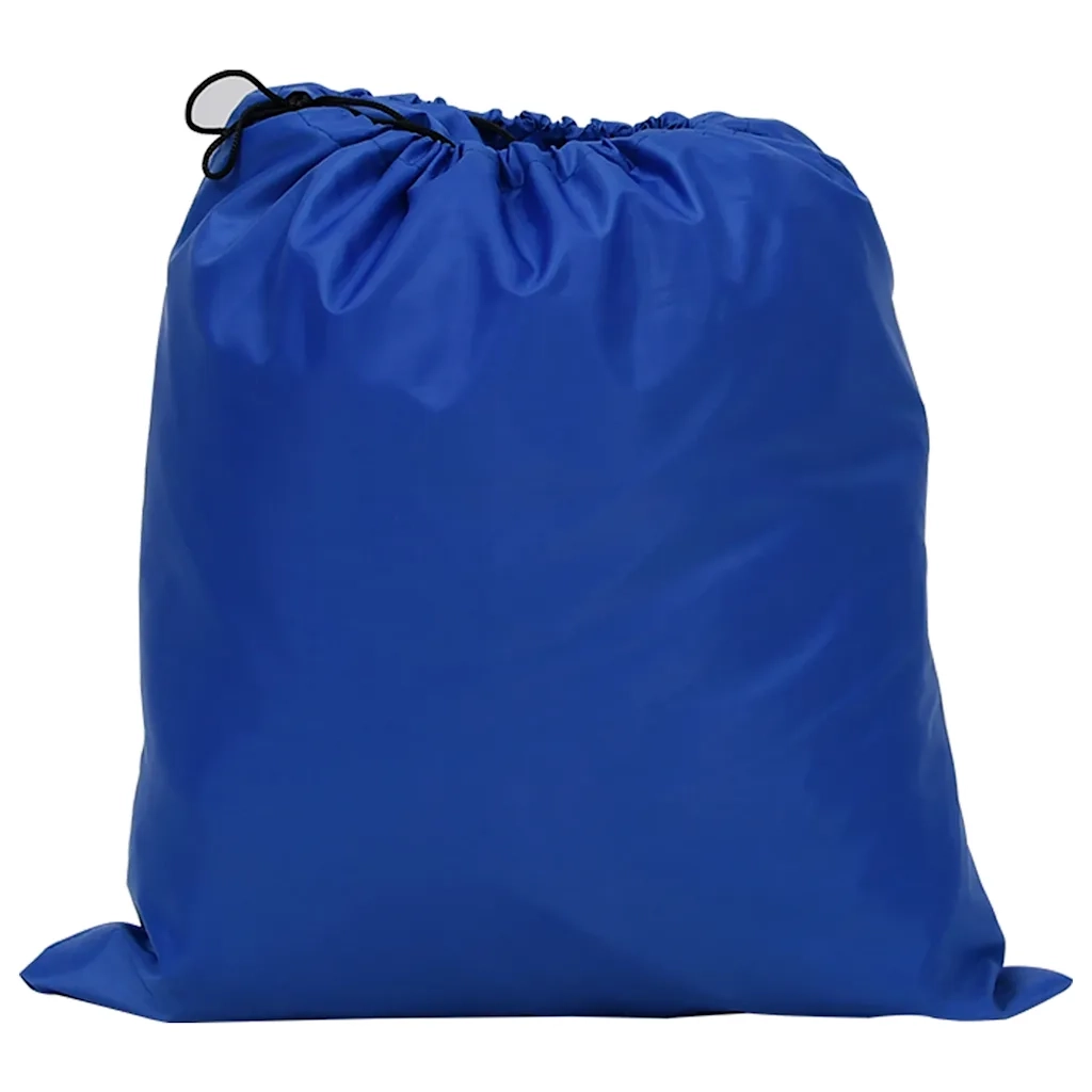 Telo per Barca Blu 530x133x40 cm CFW5848245