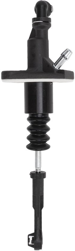 Cilindro di Accoppiamento Migliorate Prestazioni - Pezzo di Ricambio - Lega Leggera Metallica - Numero di Parte 12577984 - Compatibile con Diversi Veicoli - Progetto Sostenibile - Cilindro di Accoppiamento