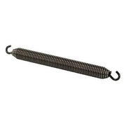 MOLLA DI BILANCIAMENTO PER BARRIERA STRADALE B614 FAAC 721209 AUTOMAZIONE NUOVO