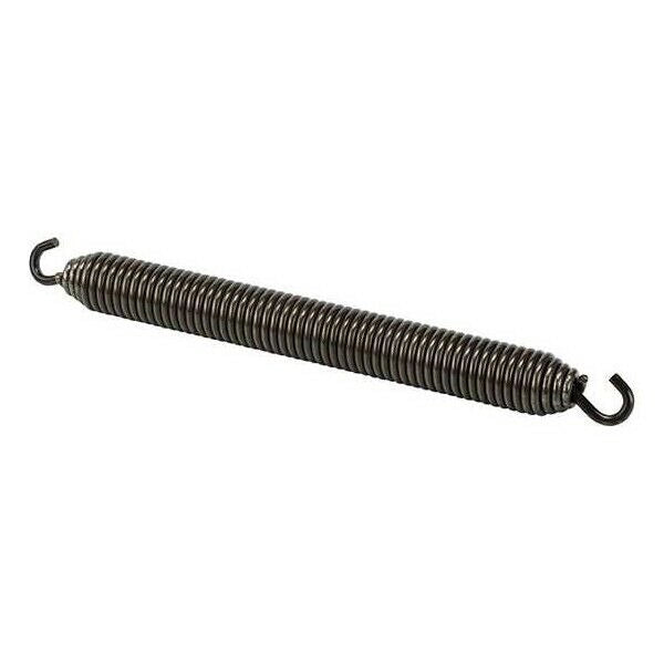 MOLLA DI BILANCIAMENTO PER BARRIERA STRADALE B614 FAAC 721209 AUTOMAZIONE NUOVO