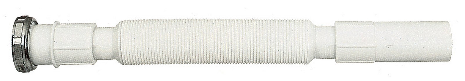 canotto estensibile con raccordo ottone 1 x 32 cod:ferx.26757