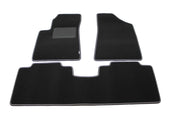 SPRINT00114 , SWM G01 dal 2025-, G01F dal 2025-
