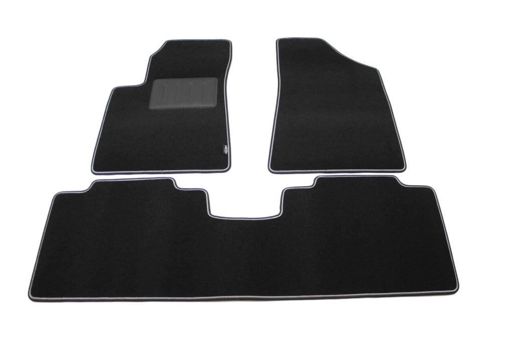 SPRINT00114 , SWM G01 dal 2025-, G01F dal 2025-